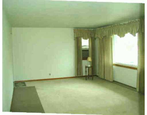 58828 Elm Road Mishawaka, IN 46544 - Photo 2 of 6 Gallery Image 2