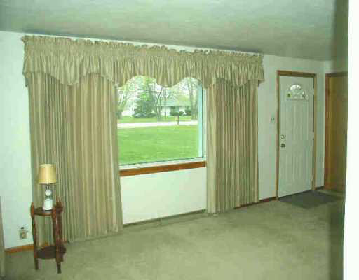 58828 Elm Road Mishawaka, IN 46544 - Photo 3 of 6 Gallery Image 3
