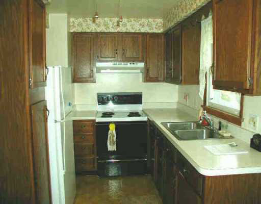 58828 Elm Road Mishawaka, IN 46544 - Photo 5 of 6 Gallery Image 5