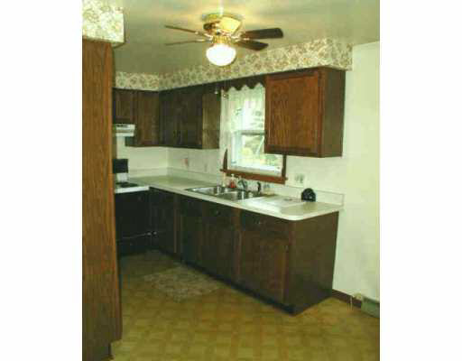 58828 Elm Road Mishawaka, IN 46544 - Photo 6 of 6 Gallery Image 6