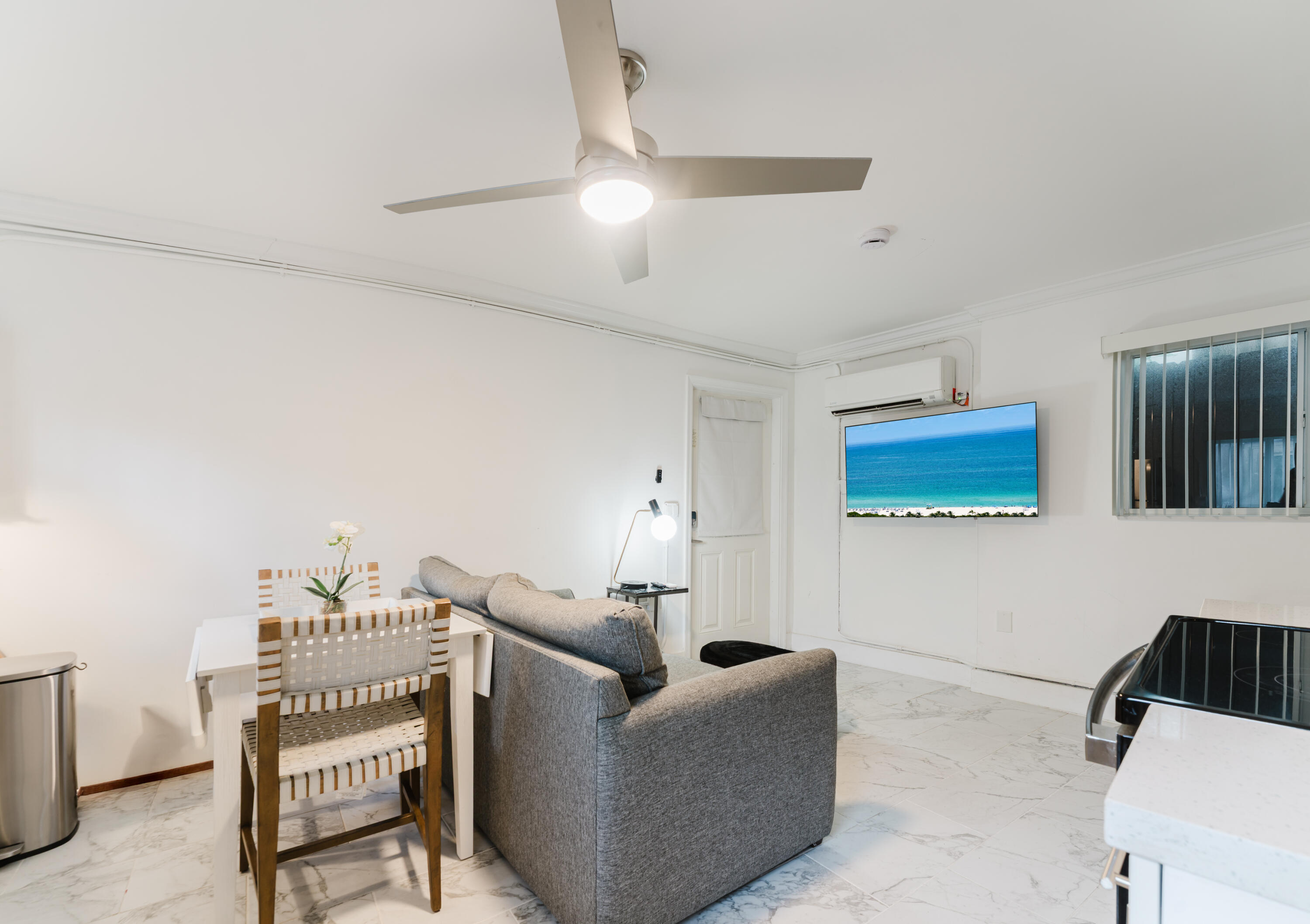 201 South Ocean Boulevard Boca Raton, FL 33432 - Photo 12 of 23 Unit7-6