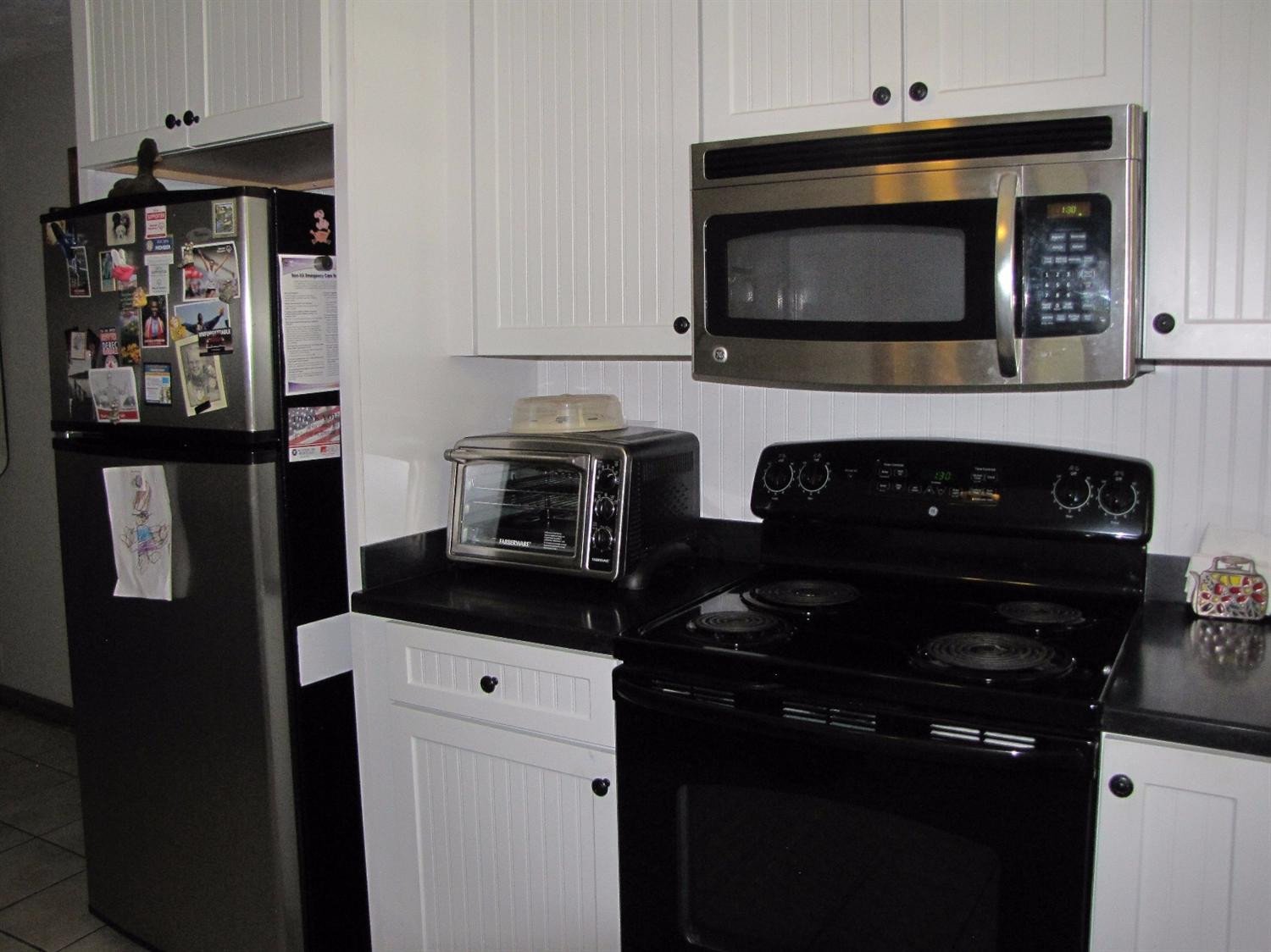 2955 Calico Road Berea, KY 40403 - Photo 23 of 46 Photo 23