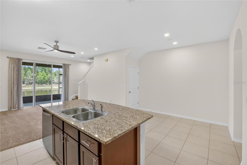 8850 Indigo Trail Loop Riverview, FL 33578 - Photo 17 of 72