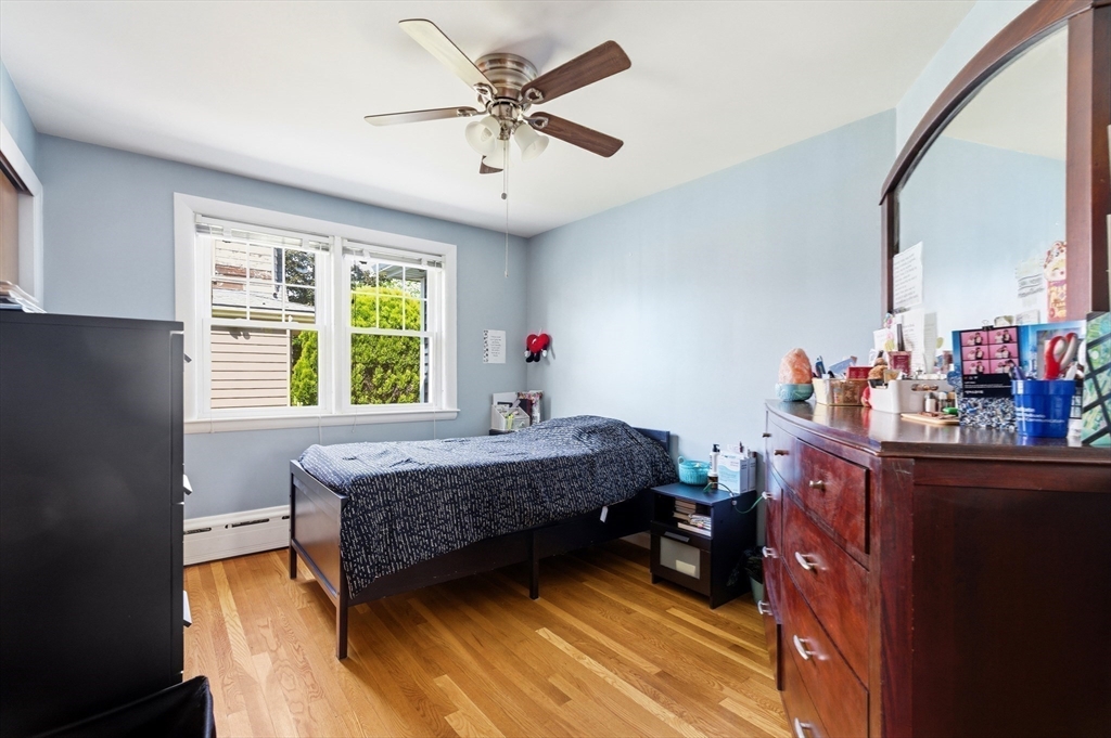 5 Bulfinch Road Lynn, MA 01902 - Photo 12 of 24
