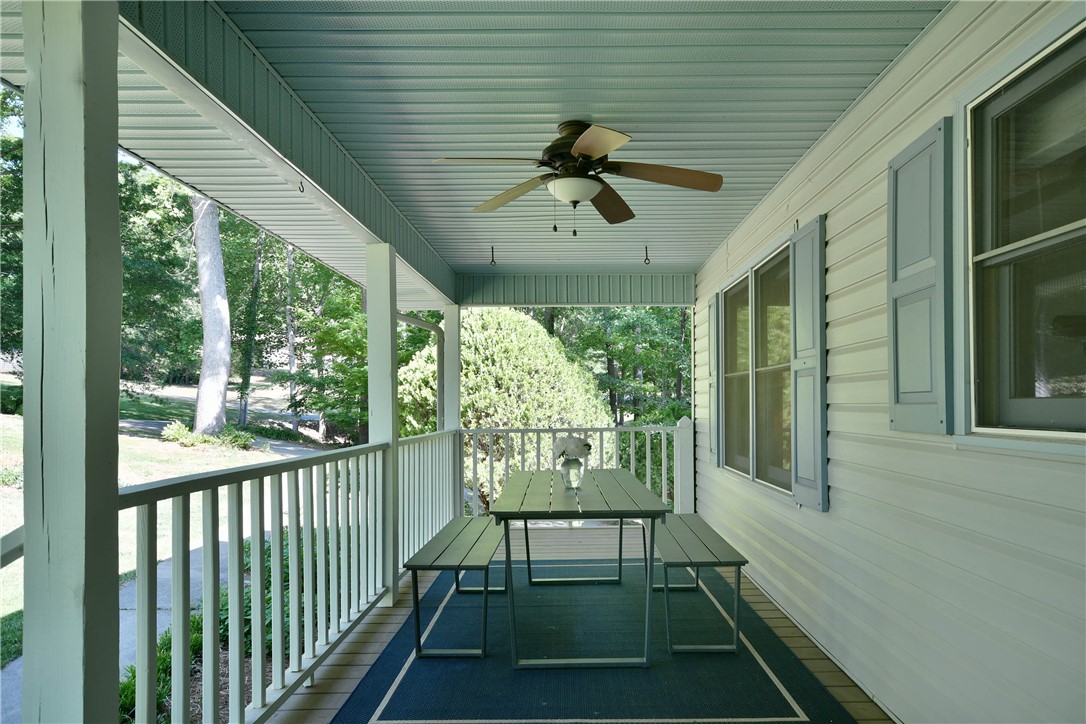 215 Riverside Drive Piedmont, SC 29673 - Photo 12 of 41