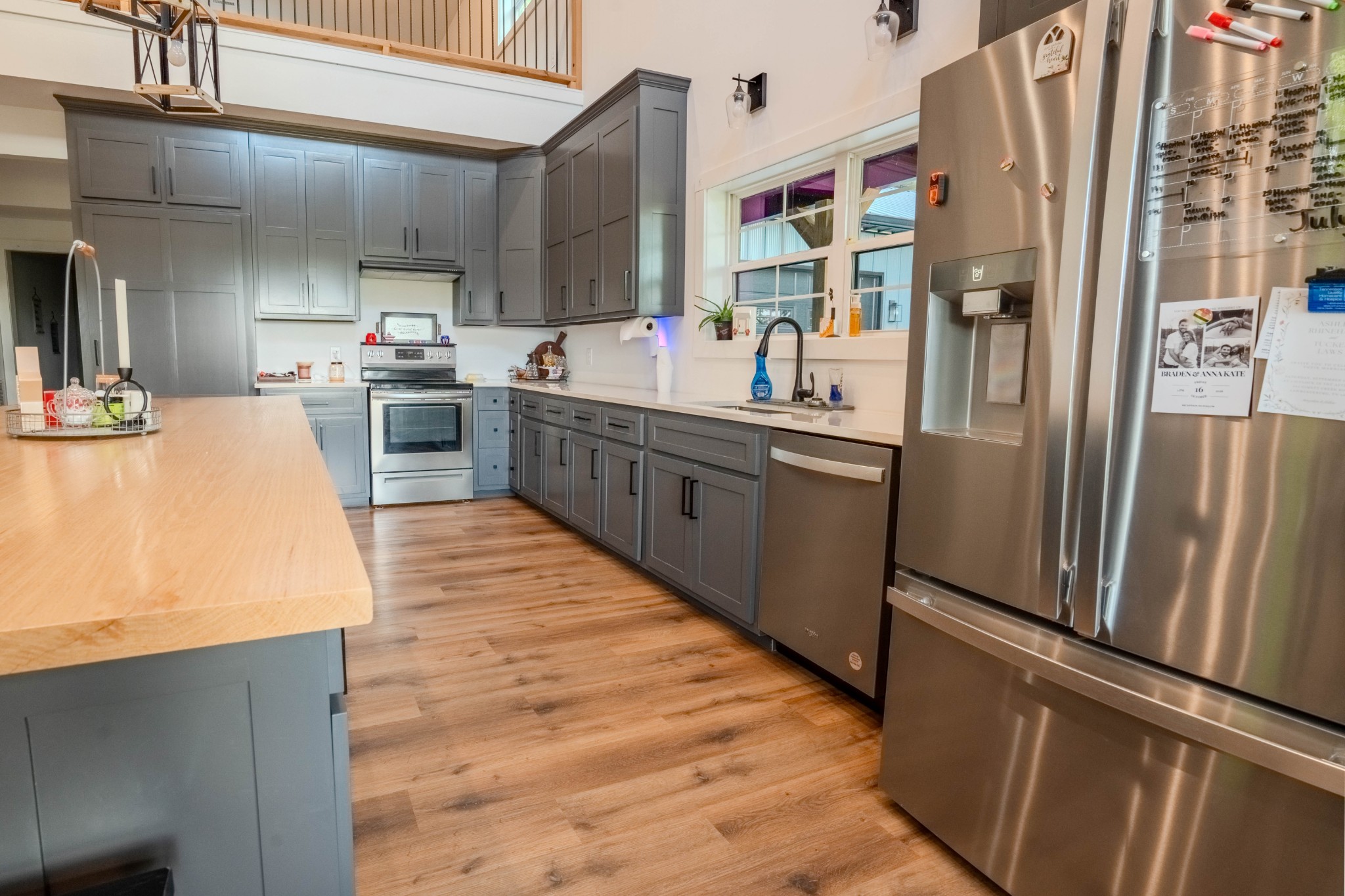 304 Salem Road Centerville, TN 37033 - Photo 51 of 68 Gallery Image 51