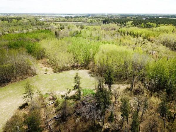 $208,000 | Tbd 15th Street Northwest, Bemidji, MN 56601