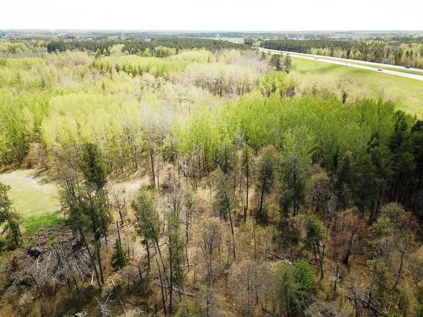 $208,000 | Tbd 15th Street Northwest, Bemidji, MN 56601