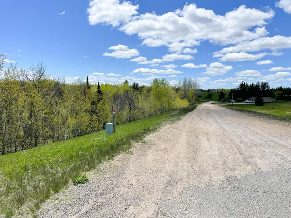 $208,000 | Tbd 15th Street Northwest, Bemidji, MN 56601