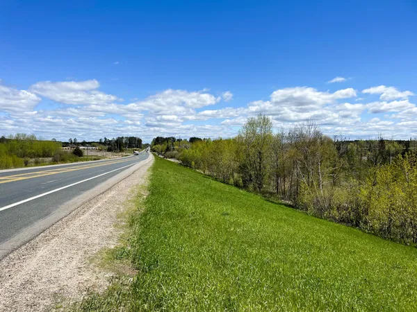 $208,000 | Tbd 15th Street Northwest, Bemidji, MN 56601