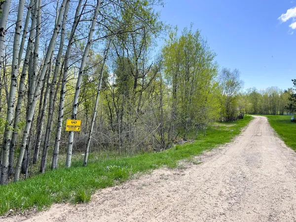 $208,000 | Tbd 15th Street Northwest, Bemidji, MN 56601