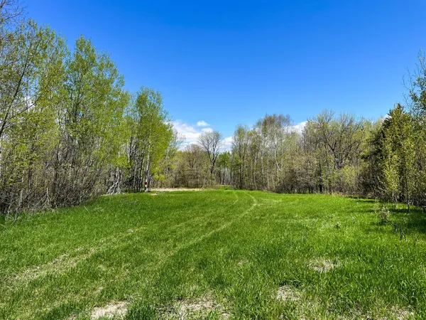 $208,000 | Tbd 15th Street Northwest, Bemidji, MN 56601