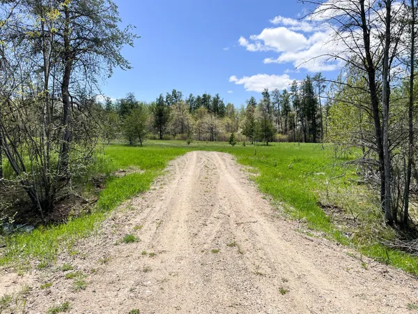 $208,000 | Tbd 15th Street Northwest, Bemidji, MN 56601