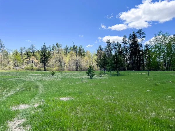 $208,000 | Tbd 15th Street Northwest, Bemidji, MN 56601