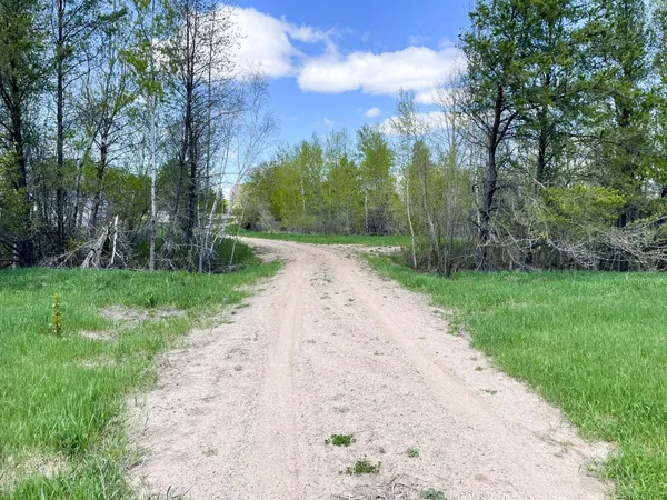 $208,000 | Tbd 15th Street Northwest, Bemidji, MN 56601