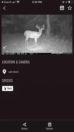 $208,000 | Tbd 15th Street Northwest, Bemidji, MN 56601