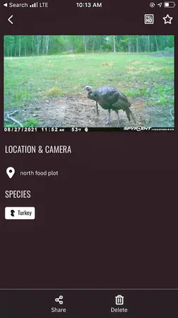 $208,000 | Tbd 15th Street Northwest, Bemidji, MN 56601