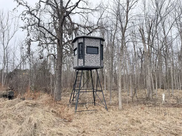 $208,000 | Tbd 15th Street Northwest, Bemidji, MN 56601