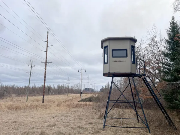 $208,000 | Tbd 15th Street Northwest, Bemidji, MN 56601