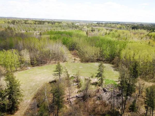 $208,000 | Tbd 15th Street Northwest, Bemidji, MN 56601