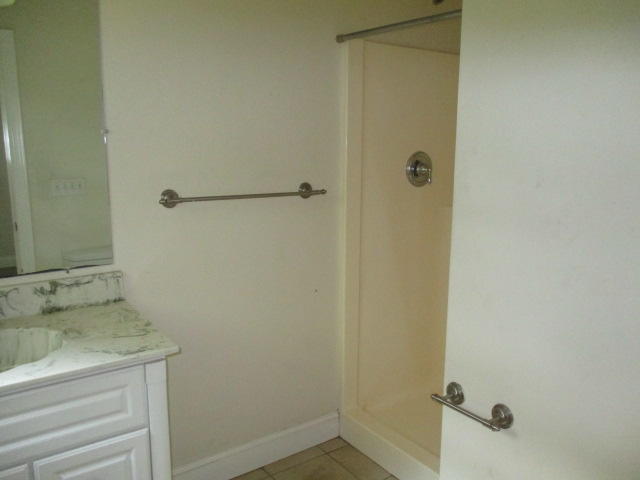 1421 Secessionville Road Charleston, SC 29412 - Photo 10 of 11 Master Bathroom