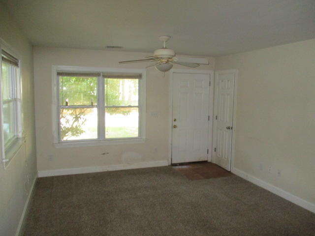 1421 Secessionville Road Charleston, SC 29412 - Photo 2 of 11 Living Room