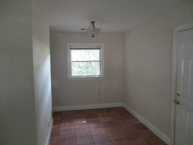 1421 Secessionville Road Charleston, SC 29412 - Photo 3 of 11 Breakfast Area