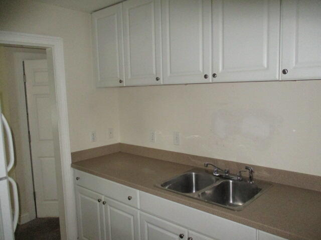1421 Secessionville Road Charleston, SC 29412 - Photo 4 of 11 Kitchen A