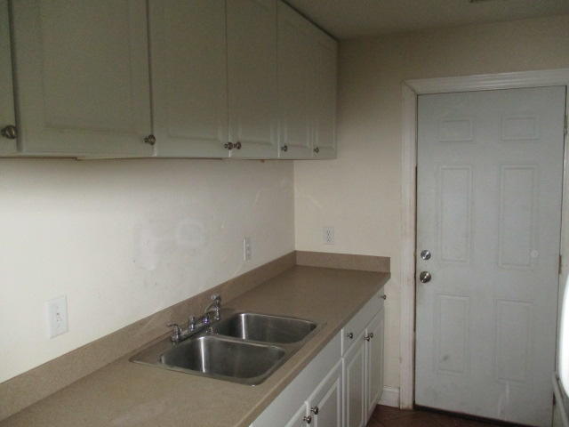 1421 Secessionville Road Charleston, SC 29412 - Photo 5 of 11 Kitchen B