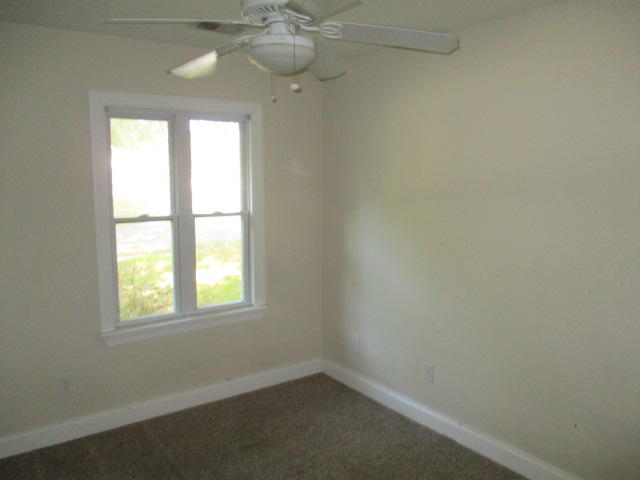 1421 Secessionville Road Charleston, SC 29412 - Photo 6 of 11 Bedroom #1