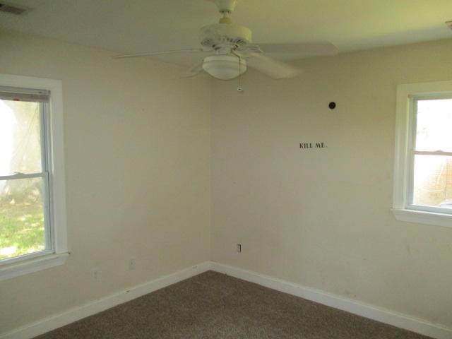 1421 Secessionville Road Charleston, SC 29412 - Photo 7 of 11 Bedroom #2