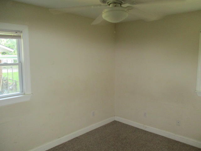 1421 Secessionville Road Charleston, SC 29412 - Photo 9 of 11 Master Bedroom