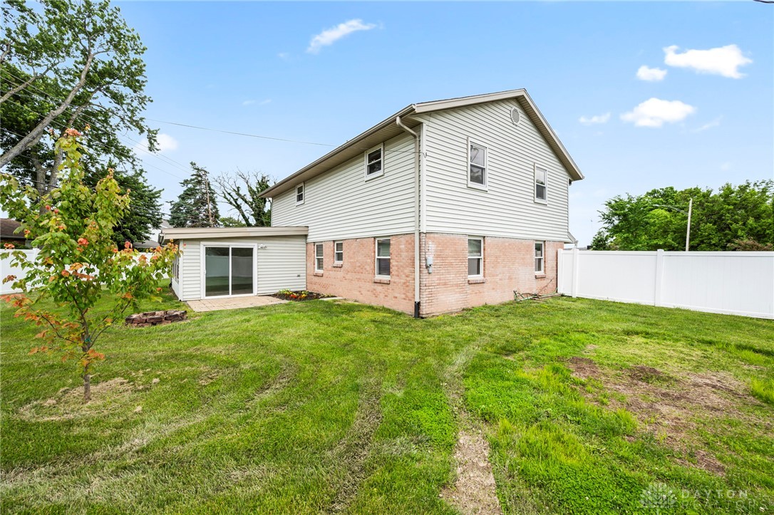 258 Tetbury Road Troy, OH 45373 - Photo 47 of 55