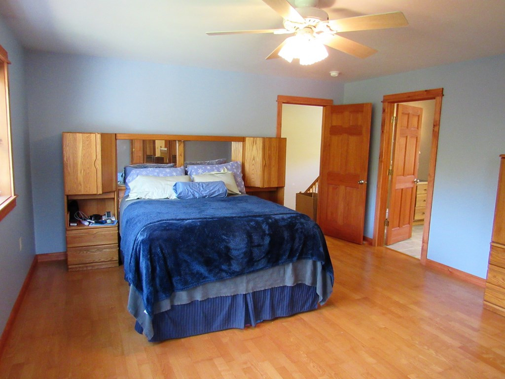 506 Calkins Road Peru, NY 12972 - Photo 38 of 78