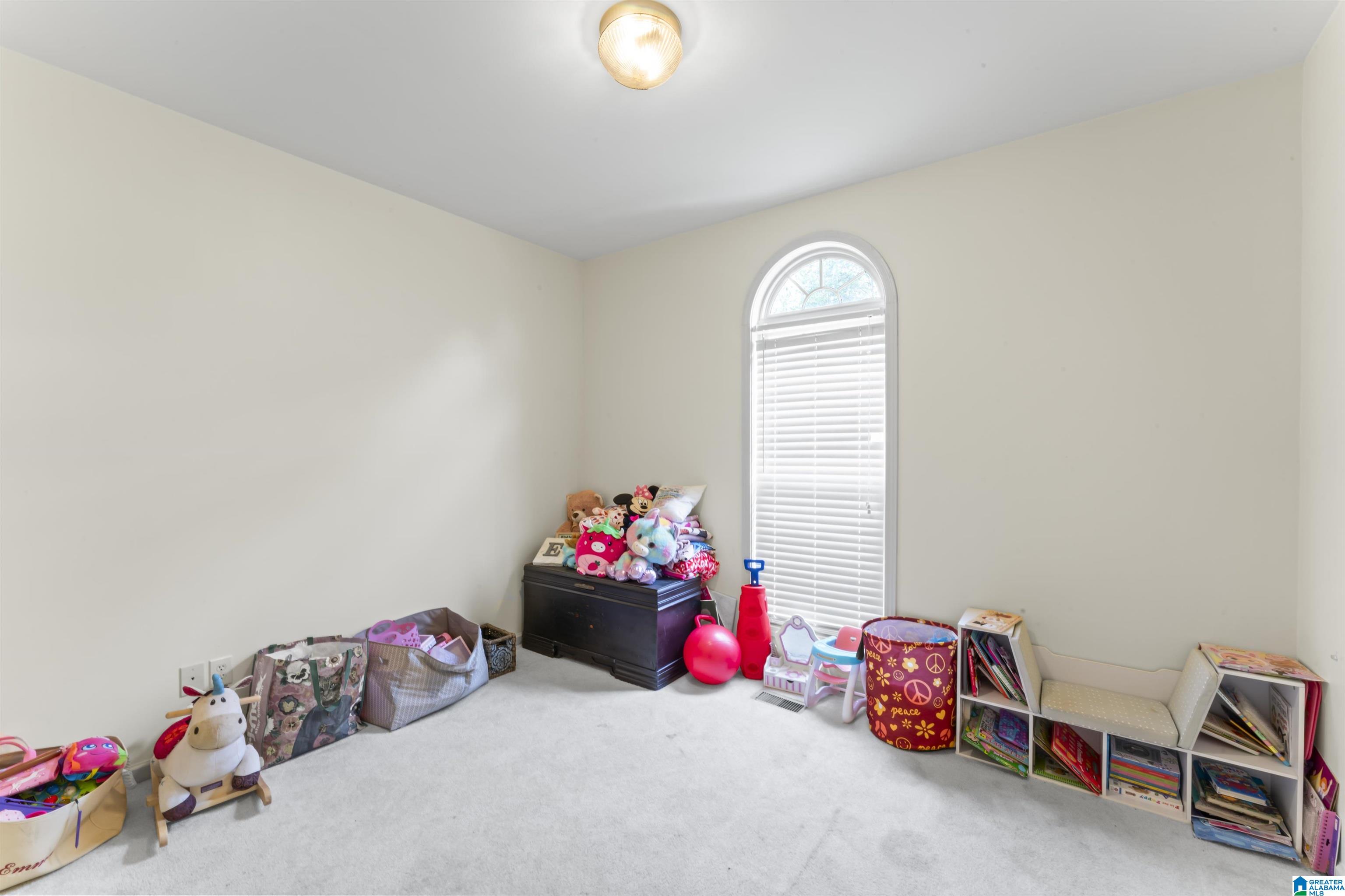 577 Levine Road Odenville, AL 35120 - Photo 22 of 44
