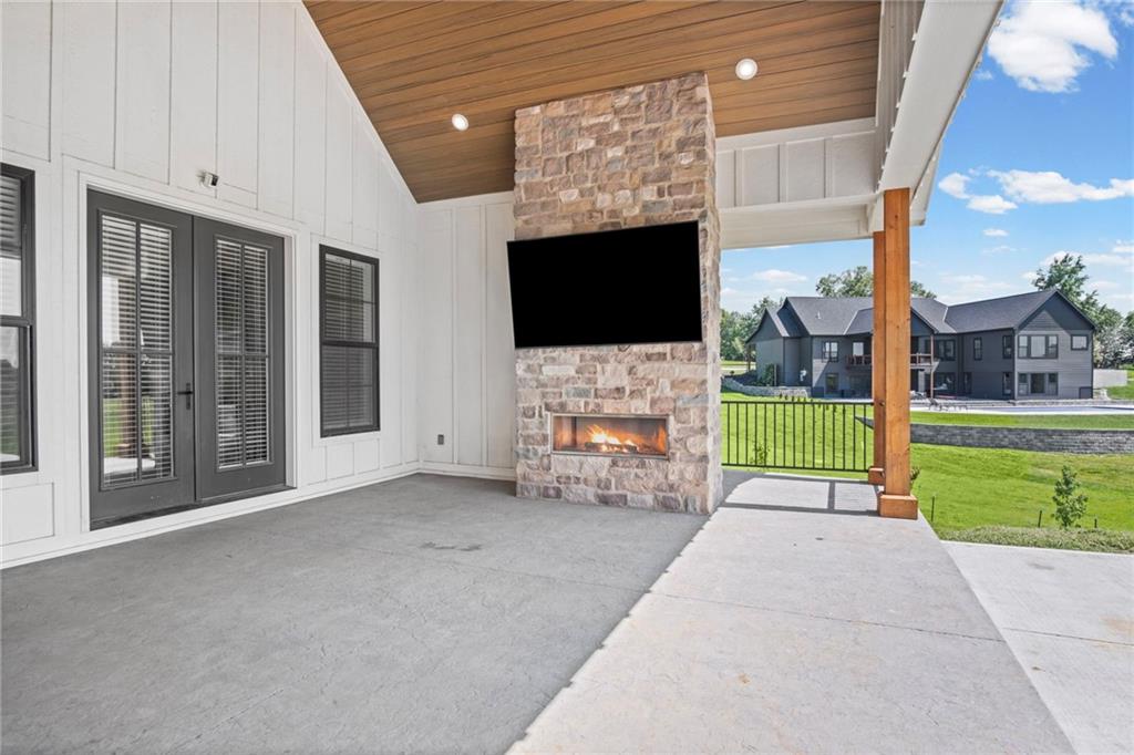 2 Woodview Road St. Joseph, MO 64507 - Photo 64 of 77