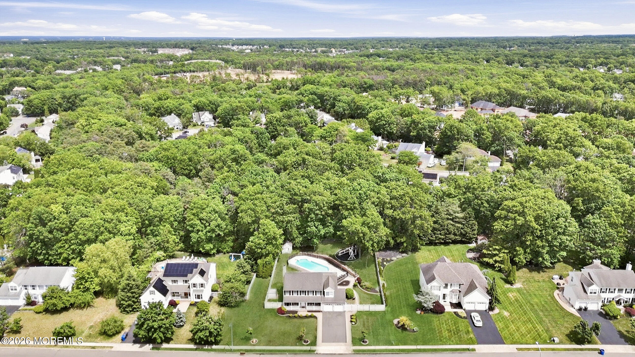 2055 MacKenzie Road Toms River, NJ 08755 - Photo 51 of 56 a view of a city
