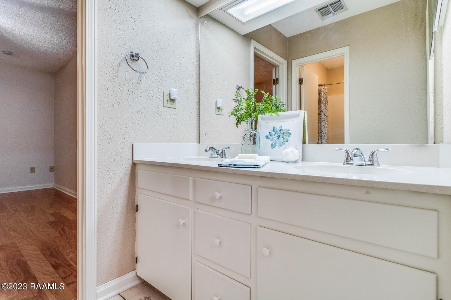 205 North Michot Road Lafayette, LA 70508 - Photo 13 of 23 Gallery Image 13
