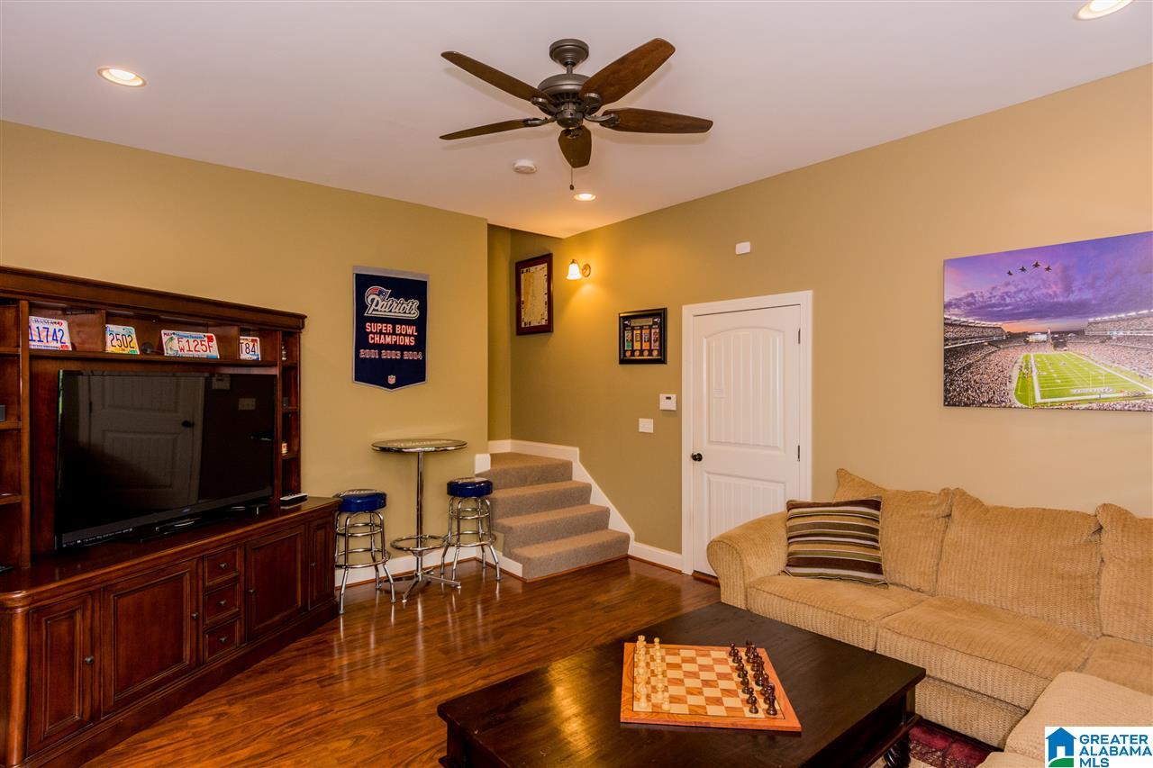 1400 Haddon Place Birmingham, AL 35226 - Photo 37 of 40