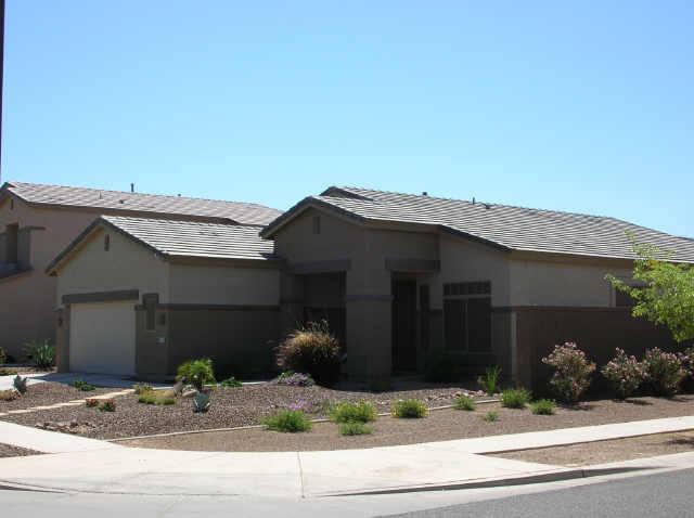 4023 East Reins Road Gilbert, AZ 85297 - Photo 5 of 6 Additional Photo