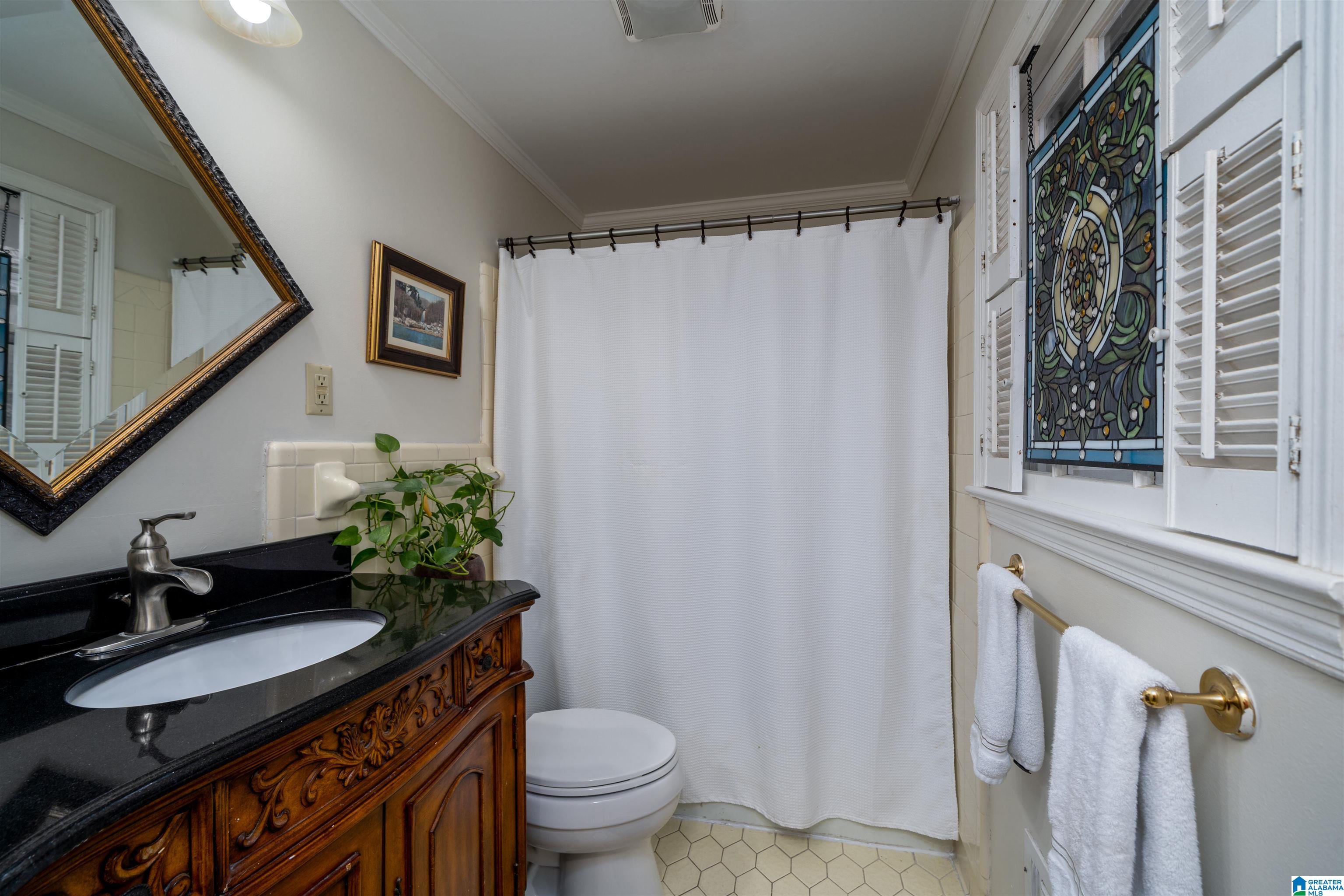 1921 Wellington Road Birmingham, AL 35209 - Photo 30 of 55 Gallery Image 30
