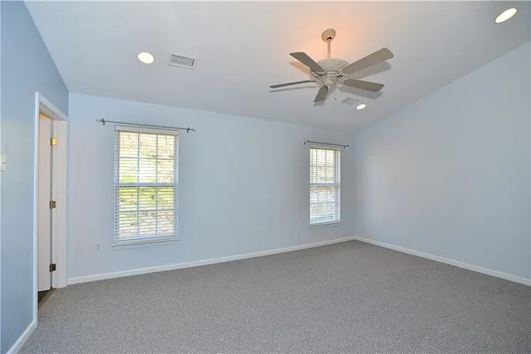 $2,475 | 665 East Village Green Boulevard, Mars, PA 16046