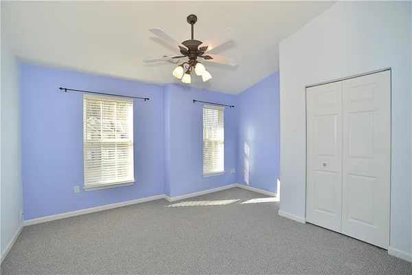 $2,475 | 665 East Village Green Boulevard, Mars, PA 16046