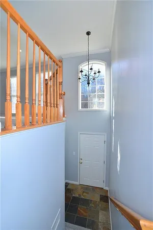 $2,475 | 665 East Village Green Boulevard, Mars, PA 16046