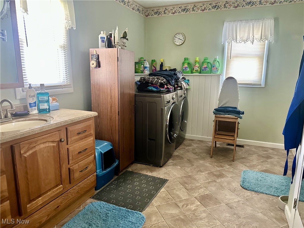 1826 East Morgan Meaney Road Jefferson, OH 44047 - Photo 14 of 22