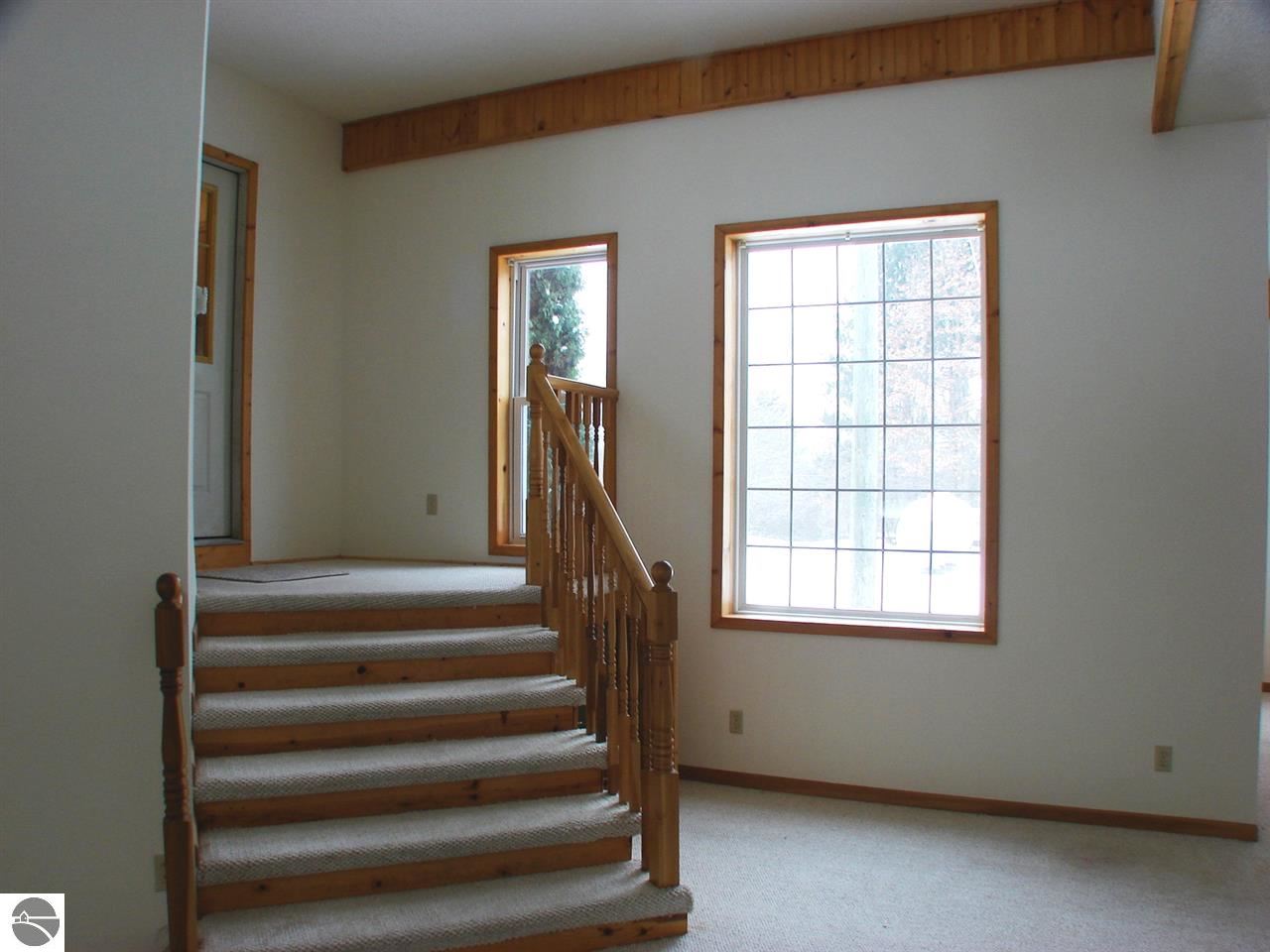 11732 Gates Road Riverdale, MI 48877 - Photo 21 of 48 1794512-20.JPG