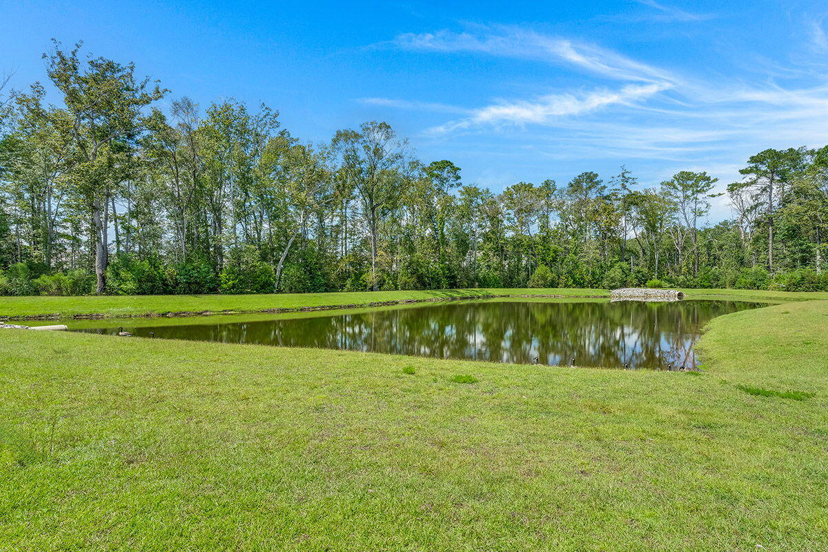 4981 Paddy Field Way Ladson, SC 29456 - Photo 32 of 35 32
