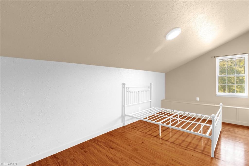 3243 Hauser Road East Bend, NC 27018 - Photo 20 of 39 Gallery Image 20