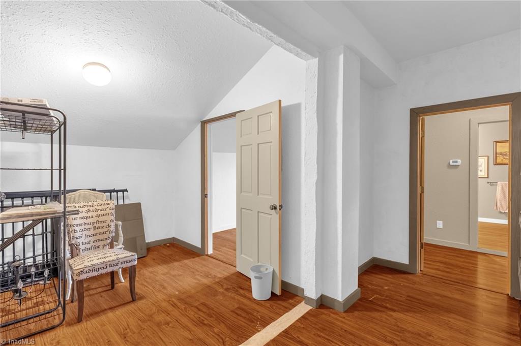3243 Hauser Road East Bend, NC 27018 - Photo 23 of 39 Gallery Image 23