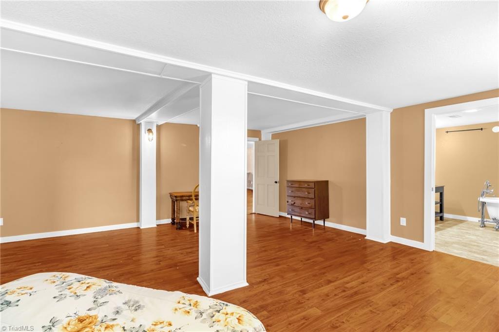 3243 Hauser Road East Bend, NC 27018 - Photo 28 of 39 Gallery Image 28